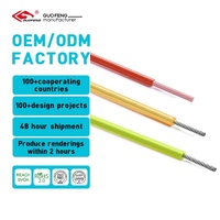 Câble de sport amincissant en fibre de polyester, accessoires de club, de fitness, populaire, 10 pièces