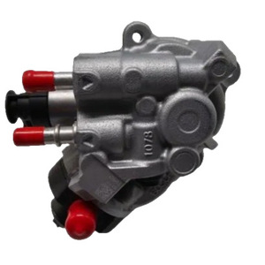 Bomba de Inyección de Combustible Common Rail 0445011512 C00072272 para Reemplazo de Motor Diésel - Product Image 4