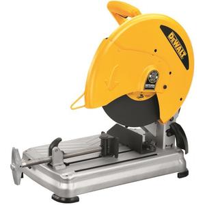 เลื่อยตัดองศา DeWalt 10 นิ้ว พร้อมเลเซอร์นำทางสำหรับตัดไม้ - Product Image 1