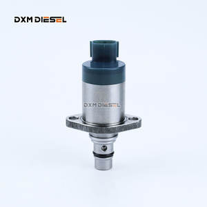 <span class=keywords><strong>วาล์ว</strong></span> <span class=keywords><strong>SCV</strong></span> 1460A0567 สำหรับมิตซูบิชิ <span class=keywords><strong>ไทร</strong></span><span class=keywords><strong>ทัน</strong></span> แลนเซอร์ มิราจ 4N13 4N15 คัมมินส์ - Product Image 4