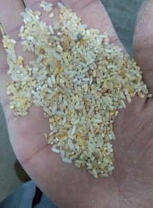 Trieuse optique de riz à 320 canaux Longbow, 5 canaux, séparateur photo, machine de tri de couleur efficace pour les rizeries - Product Image 5