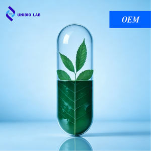 कारखाने की आपूर्ति महिला वयस्क प्रोबायोटिक्स तरल कैप्सूल बायोफिडोबैक्टीरियम लोंगलम cf1201 आंत प्रतिरक्षा और पाचन स्वास्थ्य सहायता - Product Image 4