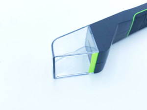 ตัวเลือกอะไหล่ - Product Image 3