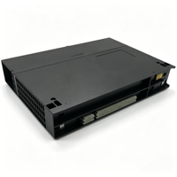 Modul PLC 6ES7513-1AM03-0AB0 Impor Baru dengan Performa Tinggi dan Jaminan Kualitas