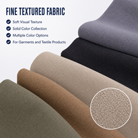 Sac à dos uniforme 3P172 en tissu extensible, personnalisé à Taïwan, importé, haute qualité, en nylon tissé avec élasthanne, faible MOQ, Dobby 1 mètre