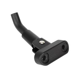Repuestos Originales de Soporte Lateral Serie F y Piezas de Soporte de Estacionamiento para Patinete Eléctrico Ninebot F2 Pro - Product Image 2