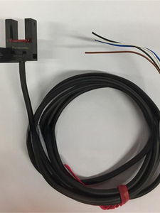 Pm-t45-p Hàng chính hãng chính hãng PNP cảm biến chuyển đổi quang điện trong kho ưu đãi đặc biệt - Product Image 2