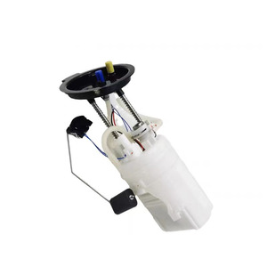 BMW Fuel <b>Pump</b> Assembly 16117314806 For X3 X4 F25 F26 Automatic Transmission <b>12V</b> - Product Image 3