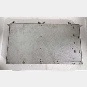 La società di telecomunicazioni ha dedicato il modulo di comunicazione 3 db18219ad 9500 <span class=keywords><strong>Mpr</strong></span> - Product Image 4