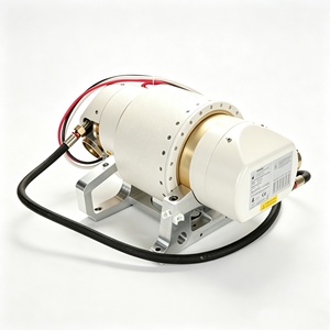 9890-000-85921 para Tubo de Rayos X <span class=keywords><strong>Philips</strong></span> <span class=keywords><strong>CT</strong></span> - MRC 800 - Product Image 2
