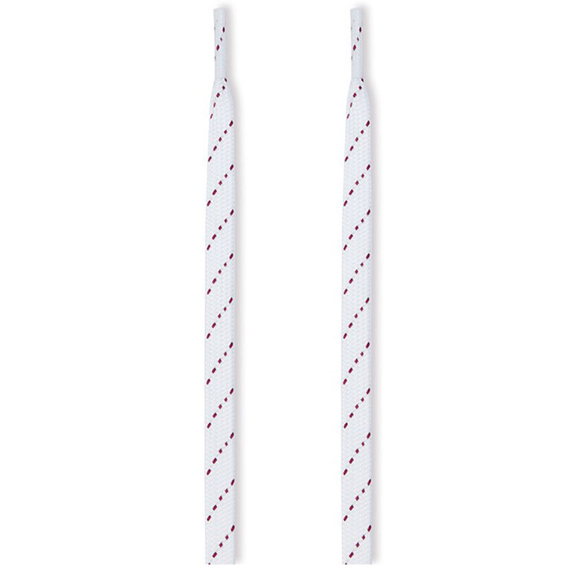 07 Blanc et Rouge