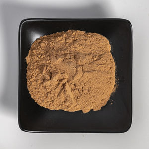 Ashwagandha根エキス粉末有機 - Product Image 3