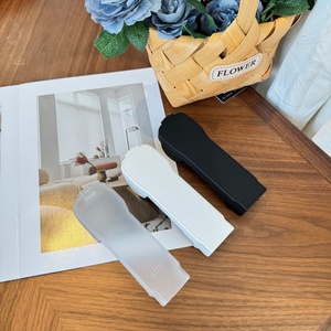 Cubierta Protectora de Diseño Personalizado OEM al por Mayor para DJI OSMO Pocket 3, Accesorios para Lente de Cámara y Pantalla Táctil - Product Image 2