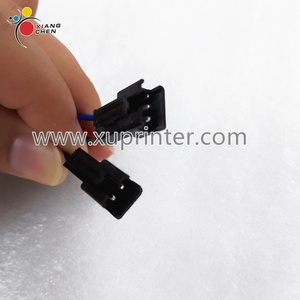 WD Best Quality TE-22FH-24-200 <b>Printing</b> <b>Machinery</b> Ink Key Motor TE22FH24200 Offset <b>Printing</b> Parts - Product Image 4
