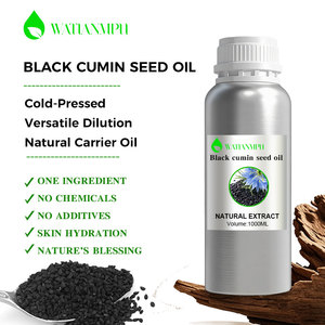 <span class=keywords><strong>Olio</strong></span> <span class=keywords><strong>di</strong></span> Semi Neri <span class=keywords><strong>di</strong></span> <span class=keywords><strong>Nigella</strong></span> <span class=keywords><strong>Sativa</strong></span> Biologico Spremuto a Freddo, Fornitura Diretta dalla Fabbrica, Prezzo all'Ingrosso, <span class=keywords><strong>Olio</strong></span> Essenziale Puro con Odore Fresco - Product Image 5