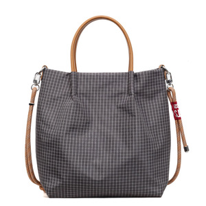 Nylon Zipper Polyester Lining Summer Fashion Commuter Crossbody Bucket <strong>Bag</strong> 2026 New <strong>Large</strong> Capacity - Product Image 3