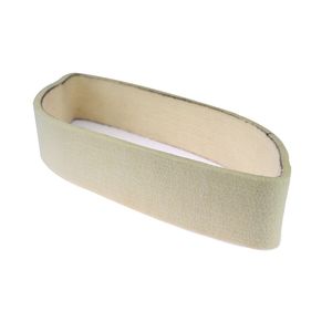 สายพานขัดขนสัตว์สำหรับขัดเงาสแตนเลสแบบไร้รอยต่อ - Product Image 2