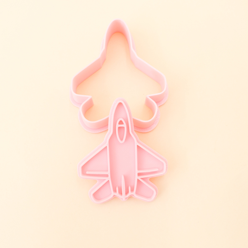 Pink - K1576