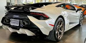 Lèvre avant en fibre de carbone sèche pré-imprégnée de haute qualité, livraison rapide, <span class=keywords><strong>prix</strong></span> de gros, pour <span class=keywords><strong>Lamborghini</strong></span> <span class=keywords><strong>Huracan</strong></span> - Product Image 5