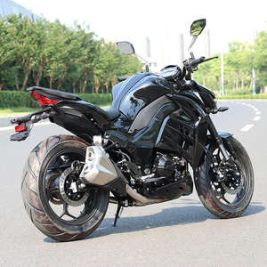 <span class=keywords><strong>Moto</strong></span> d'occasion Kawasaki Ninja Small Ninja Sportbikes 400cc à essence avec longue garantie pour les grossistes, <span class=keywords><strong>moto</strong></span> pour adultes - Product Image 5