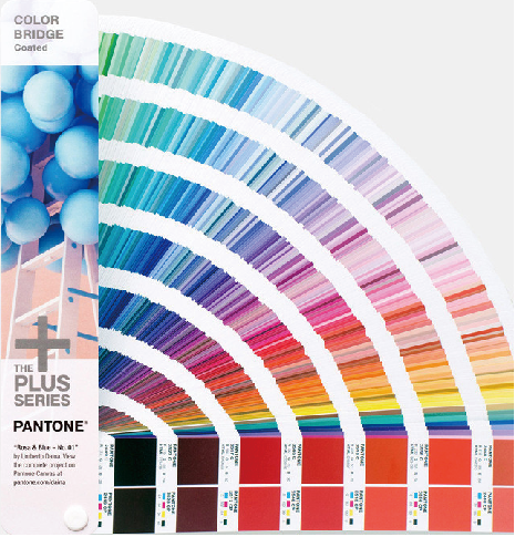 pantone