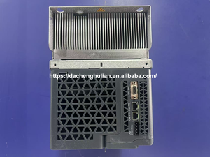 Variador de Frecuencia Original ATV340D15N4 Altivar 340, 15kW 20HP 400V Trifásico 33.1A IP20, Nuevo ATV340D15N4 100% Original - Product Image 4