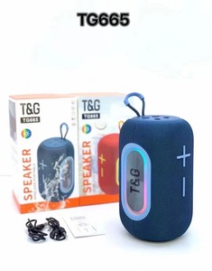 Mini Altavoz Inalámbrico <span class=keywords><strong>Personalizado</strong></span> de Metal Colorido para Exteriores Mini Altavoz BT - Product Image 3