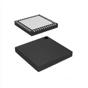 Composant électronique CY8C3446LTI-073 48 VFQFN à pad exposé intégré – Distributeur agréé - Product Image 1