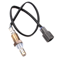 Capteur d'oxygène 02 Capteur lambda 89465-58010 8946558010 pour Toyota LITE/TOWNACE V ALPHARD G/V 1996-2008 8946558010
