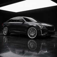 Jantes forgées RAYS 2X9BD en alliage, 15-22 pouces, 5x112 5x120 5x130 pour BMW M4 G82 G80 Audi RS3 Mercedes C63 A45 AMG Porsche 911 GT3