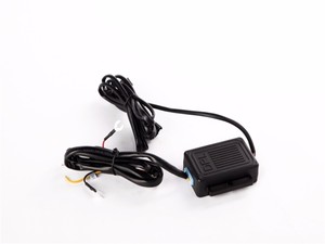 Nouveau produit LED <span class=keywords><strong>DRL</strong></span> Feux LED LED <span class=keywords><strong>DRL</strong></span> pour Volkswagen <span class=keywords><strong>Scirocco</strong></span> 2009 - 2013 Vente en gros LED <span class=keywords><strong>DRL</strong></span> - Product Image 4
