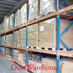 <span class=keywords><strong>Epoxy</strong></span> nhựa Laminate OEM ODM fr4 năng lượng Lưu trữ Hỗ trợ kỹ thuật <span class=keywords><strong>Epoxy</strong></span> Board vật liệu cách điện cung cấp trực tiếp từ nhà máy - Product Image 4