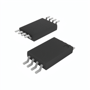 วงจรอิเล็กทรอนิกส์ SI6473DQ-T1-GE3ทรานซิสเตอร์8-TSSOP วงจรรวม - Product Image 1
