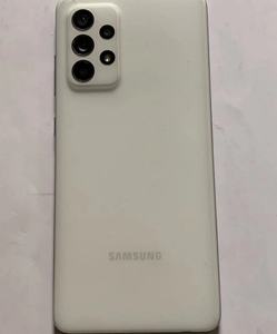 Sbloccato originale usato telefoni cellulari a buon mercato 6.5 pollici 128GB per <span class=keywords><strong>Samsung</strong></span> <span class=keywords><strong>Galaxy</strong></span> A52 A42 A32 - Product Image 6
