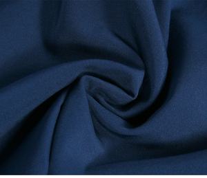 Pantalones cortos deportivos de maratón informales de secado rápido para hombre - Product Image 4