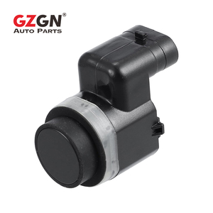 Oem 1s0919275a gzgn New <span class=keywords><strong>PDC</strong></span> cảm biến đỗ xe cho Audi A3 A4 A5 A6 A7 A8 Q3 Q5 Q7 R8 <span class=keywords><strong>VW</strong></span> Golf <span class=keywords><strong>Passat</strong></span> - Product Image 4