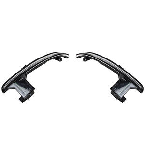 ไฟเลี้ยวกระจกมองข้างรถยนต์ Pao Auto Mazda CX-5 ปี 2017-2021 วัสดุ ABS ชุดซ้ายขวา พร้อมรับประกัน 2 ปี - Product Image 5