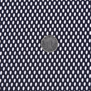 Tissu en gros de doublure de maille de polyester d'usine pour des shorts de <span class=keywords><strong>basket</strong></span>-ball - Product Image 2
