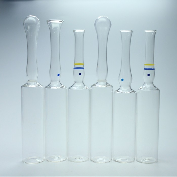 clear