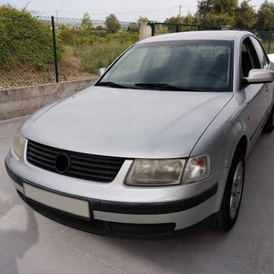 Fornitore di fabbrica per lampada frontale V W <span class=keywords><strong>Passat</strong></span> B5 1997-2000 OEM 3 b0 953 041 017K/018K faro - Product Image 2