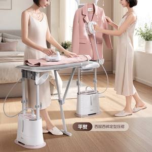 Humidificador Midea de 2L con Gran Capacidad de Tanque de Agua, Portátil, Eléctrico, de Plástico Blanco, Funcionamiento Mecánico - Product Image 6