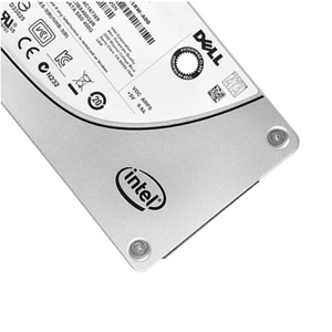 DEL <span class=keywords><strong>2.5</strong></span> "3.84TB doanh nghiệp SATA 6gbps <span class=keywords><strong>SSD</strong></span> Ổ đĩa cứng - Product Image 4
