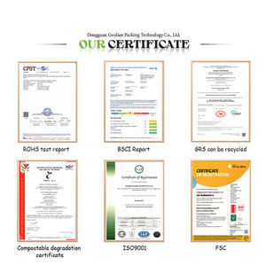 Couleurs recyclables Sacs postaux <span class=keywords><strong>Noir</strong></span> mat Emballage d'expédition Enveloppe rembourrée Eco Bulle d'air Sac d'emballage en plastique Poly Bubble Mailer - Product Image 5