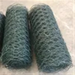 Gabbioni Rettangolari da 0,5-2 Metri Quadrati, Recinzioni a Rete Esagonale - Product Image 3