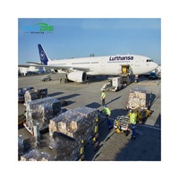Programa de Descuento en Transporte Aéreo |   Precios por Volumen |   Sin Tarifas Ocultas