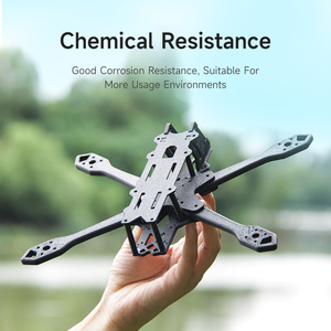 Pour <span class=keywords><strong>ESUN</strong></span> 1KG 1.75mm Tiges en plastique de filament <span class=keywords><strong>3D</strong></span> ABS-CF pour imprimante <span class=keywords><strong>3D</strong></span> - Product Image 5