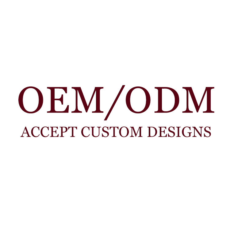 OEM/ODM