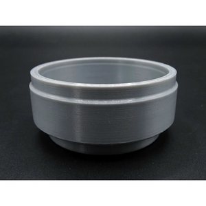 Accessori da barista per caffè e torrefattori, stampa 3D FDM su misura per il tuo bancone, a partire da 5,90 € - Product Image 2