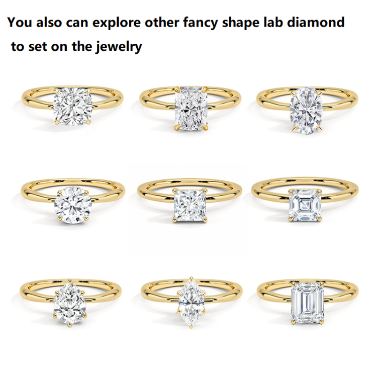 ทอง14K สีเหลือง