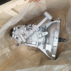 Cajas <span class=keywords><strong>de</strong></span> cambios <span class=keywords><strong>de</strong></span> alta calidad Conjunto <span class=keywords><strong>de</strong></span> <span class=keywords><strong>caja</strong></span> <span class=keywords><strong>de</strong></span> cambios <span class=keywords><strong>de</strong></span> velocidad variable manual 5s328 a <span class=keywords><strong>caja</strong></span> <span class=keywords><strong>de</strong></span> cambios <span class=keywords><strong>de</strong></span> transmisión <span class=keywords><strong>de</strong></span> camión - Product Image 6